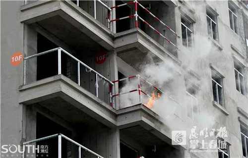 ̫������tyc4633