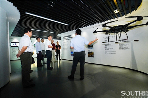 ̫������tyc4633