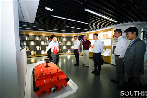 ̫������tyc4633