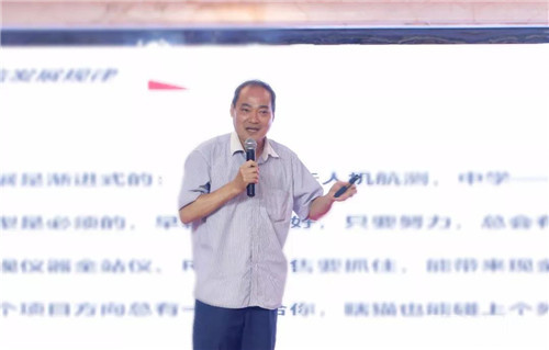 ̫������tyc4633