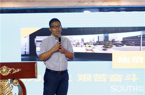 ̫������tyc4633