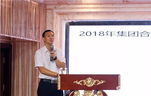 ̫������tyc4633