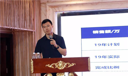 ̫������tyc4633