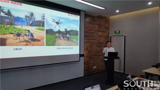 ̫������tyc4633