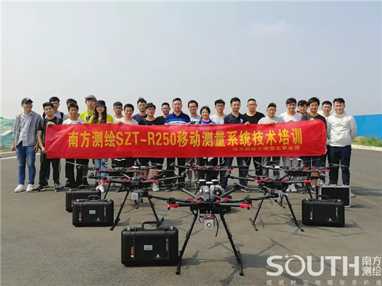 ̫������tyc4633