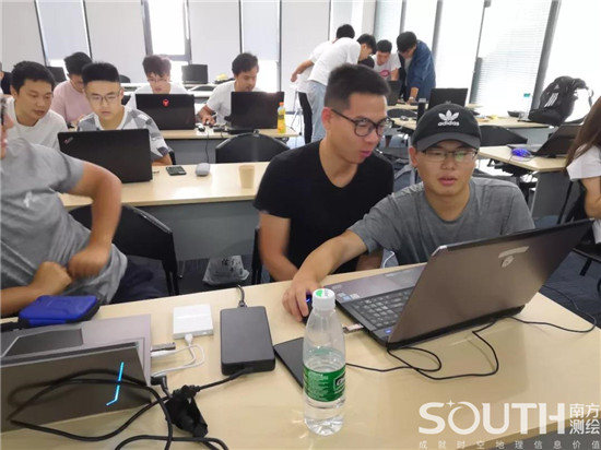 ̫������tyc4633