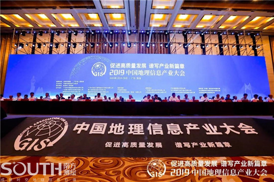 Ì«Ñô¼¯ÍÅtyc4633