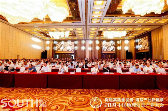 Ì«Ñô¼¯ÍÅtyc4633