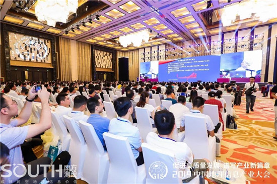 Ì«Ñô¼¯ÍÅtyc4633