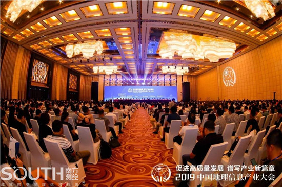 Ì«Ñô¼¯ÍÅtyc4633