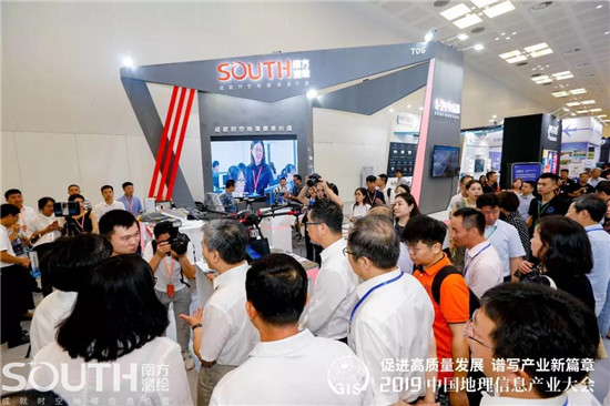 Ì«Ñô¼¯ÍÅtyc4633