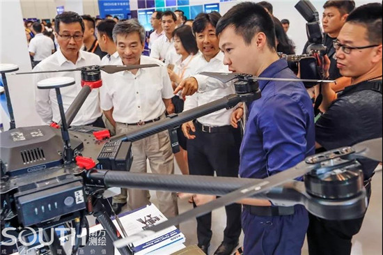 Ì«Ñô¼¯ÍÅtyc4633