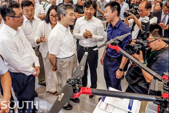 Ì«Ñô¼¯ÍÅtyc4633