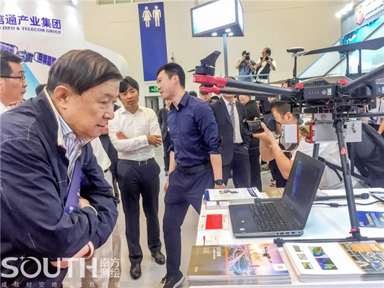 Ì«Ñô¼¯ÍÅtyc4633