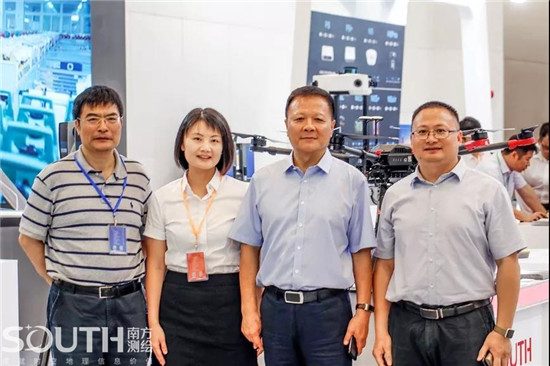 Ì«Ñô¼¯ÍÅtyc4633