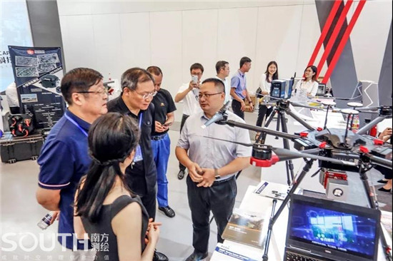 Ì«Ñô¼¯ÍÅtyc4633