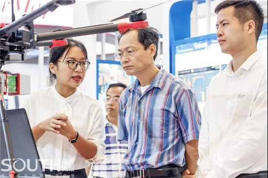 Ì«Ñô¼¯ÍÅtyc4633