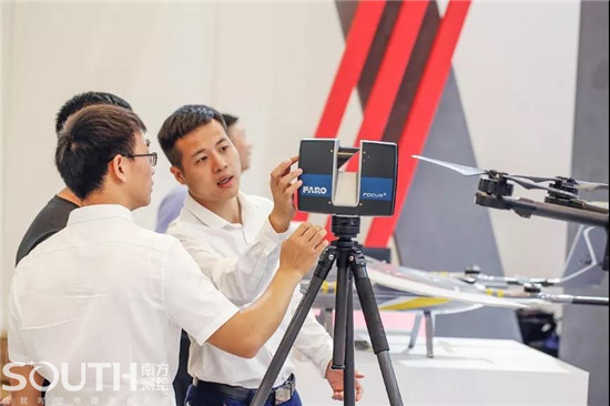 Ì«Ñô¼¯ÍÅtyc4633