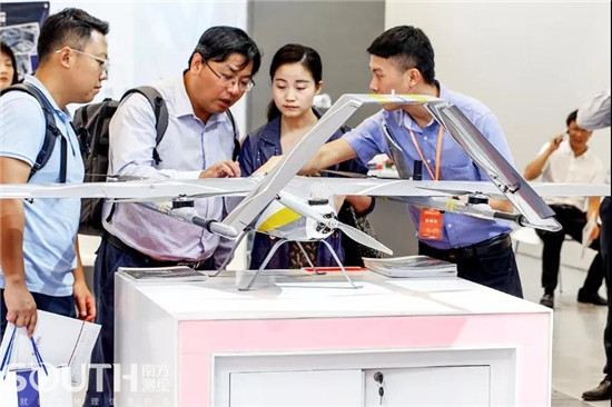 Ì«Ñô¼¯ÍÅtyc4633