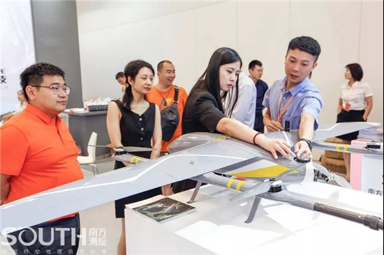 Ì«Ñô¼¯ÍÅtyc4633