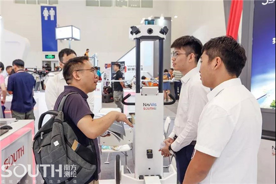 Ì«Ñô¼¯ÍÅtyc4633