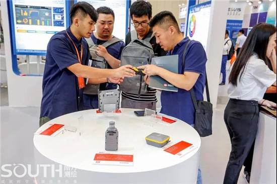 Ì«Ñô¼¯ÍÅtyc4633