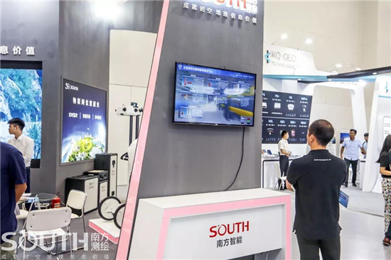 Ì«Ñô¼¯ÍÅtyc4633