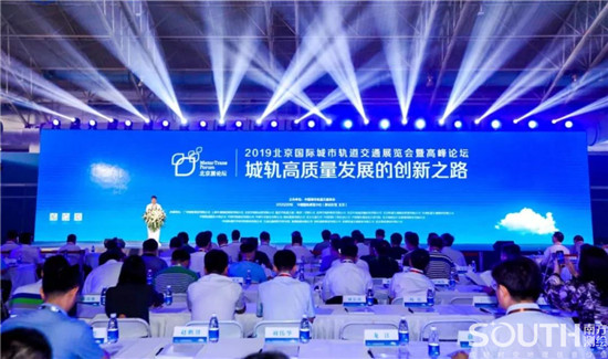 ̫������tyc4633