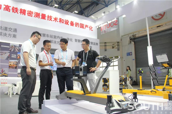 ̫������tyc4633