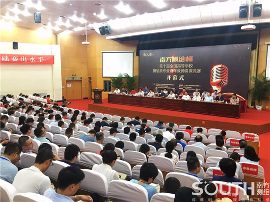 ̫������tyc4633