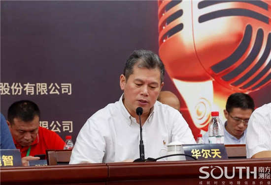 ̫������tyc4633