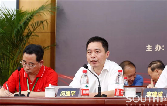 ̫������tyc4633