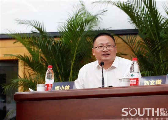 ̫������tyc4633