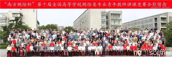 ̫������tyc4633