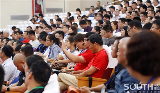 ̫������tyc4633