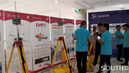 ̫������tyc4633