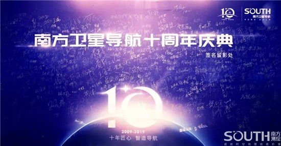 ̫������tyc4633