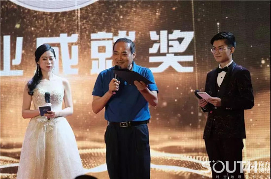 ̫������tyc4633