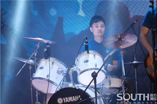 ̫������tyc4633