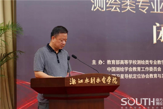 Ì«Ñô¼¯ÍÅtyc4633