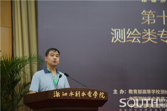 Ì«Ñô¼¯ÍÅtyc4633