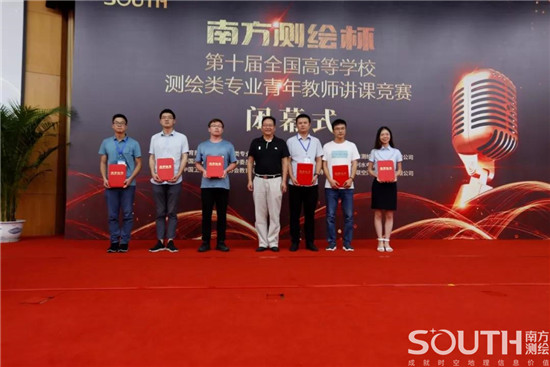 Ì«Ñô¼¯ÍÅtyc4633