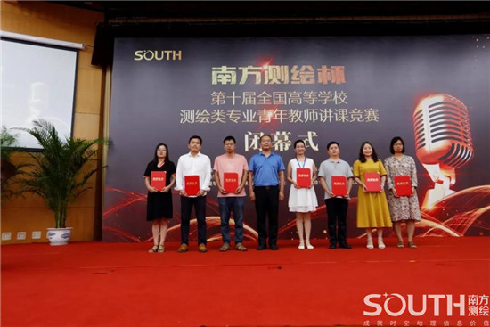 Ì«Ñô¼¯ÍÅtyc4633