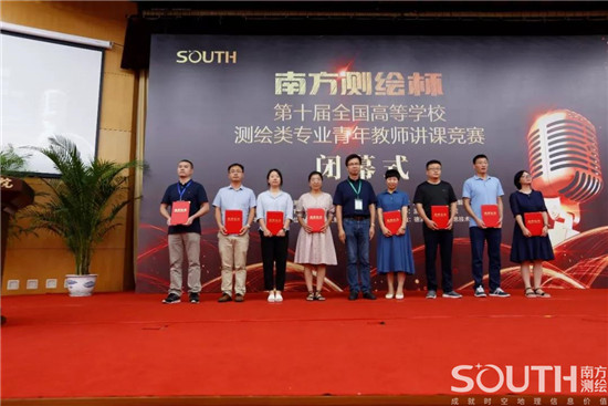 Ì«Ñô¼¯ÍÅtyc4633