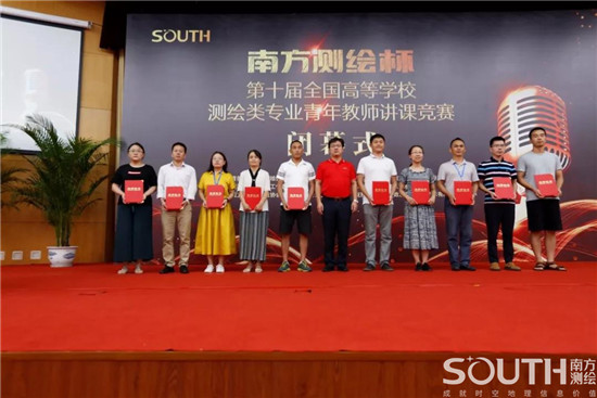 Ì«Ñô¼¯ÍÅtyc4633