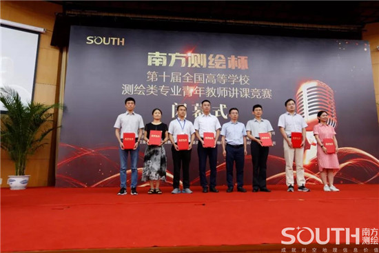 Ì«Ñô¼¯ÍÅtyc4633