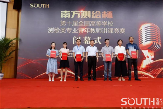 Ì«Ñô¼¯ÍÅtyc4633