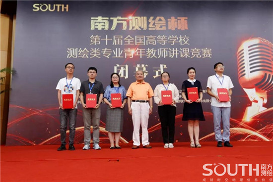 Ì«Ñô¼¯ÍÅtyc4633