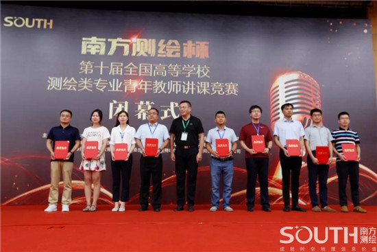 Ì«Ñô¼¯ÍÅtyc4633