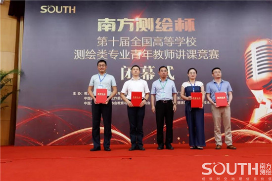 Ì«Ñô¼¯ÍÅtyc4633